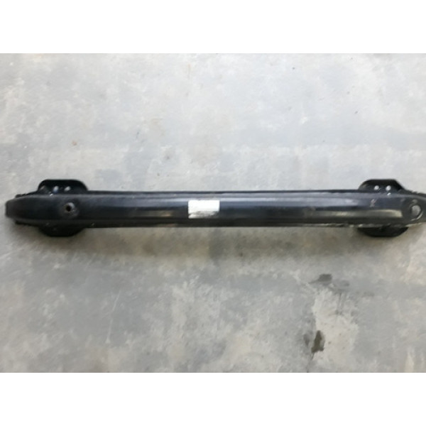 Alma Do Para Choque Traseiro Peugeot 408 2011/2014