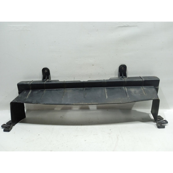 Defletor Ar Superior Radiador Gm Sonic 2012/2014 