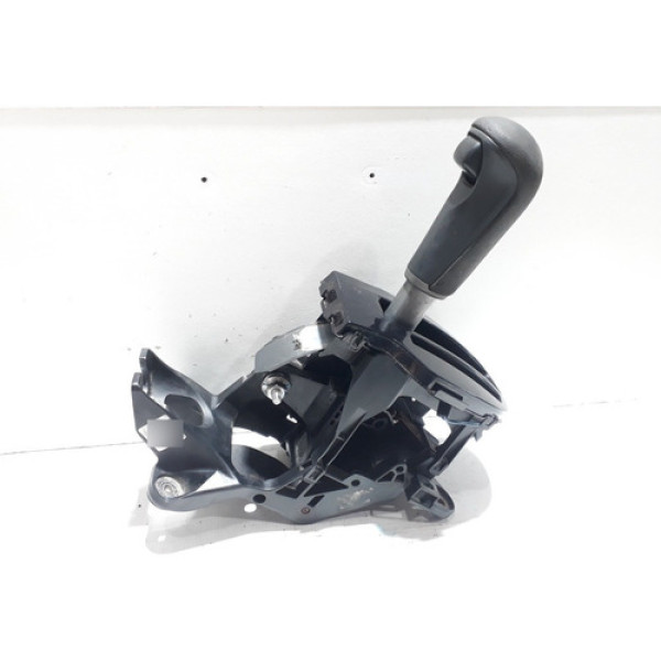 Trambulador/alavanca Câmbio Automático Honda City 2015/2018