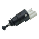 Interruptor De Pedal De Freio Renault Duster 2012 2015