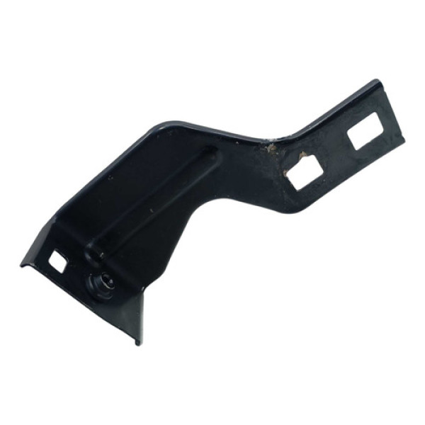 Suporte Parachoque Dianteiro Direito Citroën C3 2014 2017