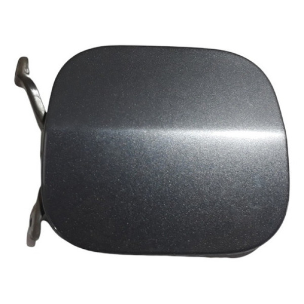 Portinhola Do Tanque De Combustível Honda City 2009/2014