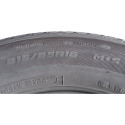 Pneu 215/65 R16 Cooper Cs1