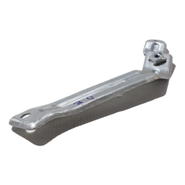 Suporte Abertura Porta Dian. Esquerda V.w Jetta 2.0 2012/15