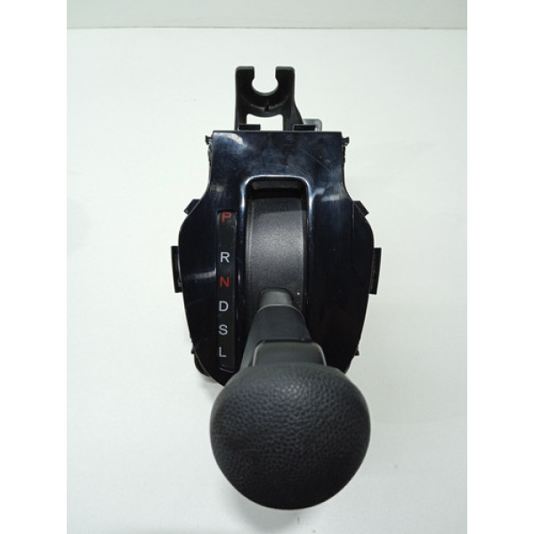 Alavanca Câmbio Automático Honda Wr-v 2017/2020