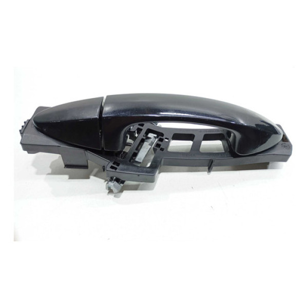 Maçaneta Externa Traseira Direita Ford Ka 2015 2020