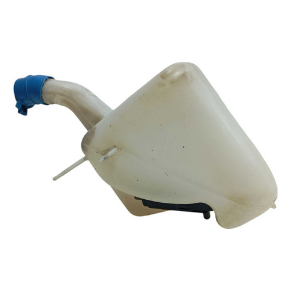 Reservatório Água Parabrisa Fiat Grand Siena 1.4 8v 2013