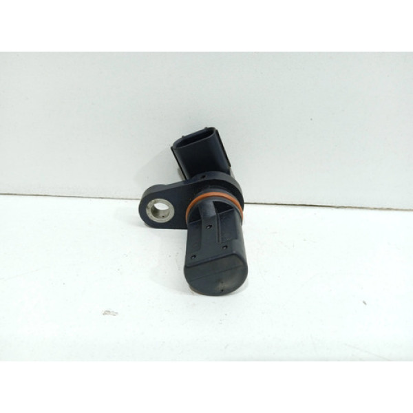 Sensor De Rotação Honda Civic 1.8 16v 2008/2011
