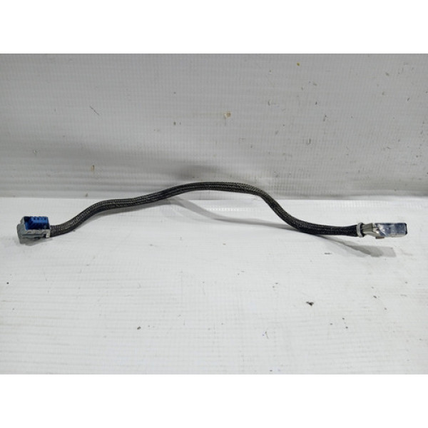 Cabo Módulo Reator Xenon Bmw 320i F30 2014/2017