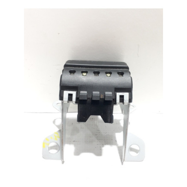 Sensor Trava Vidro Tampa Traseira Hyundai Tucson 2009/2012 