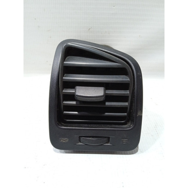 Difusor De Ar Lado Direito Kia Picanto 2008 2009 2010 2011