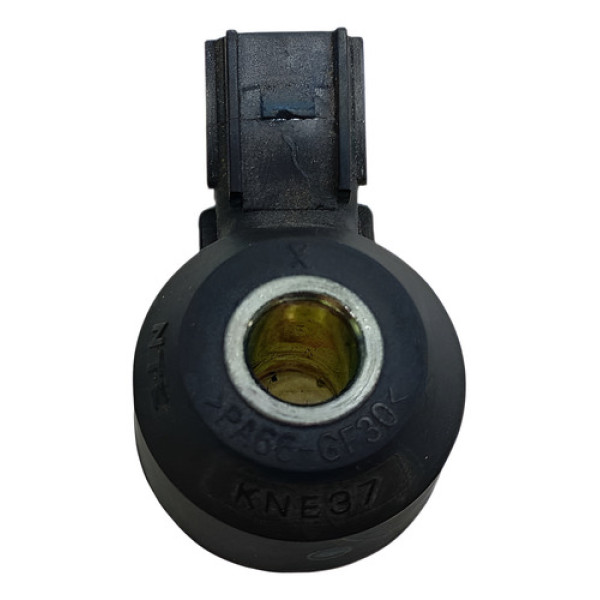Sensor Detonação Honda Fit 1.5 16v 2015 2020