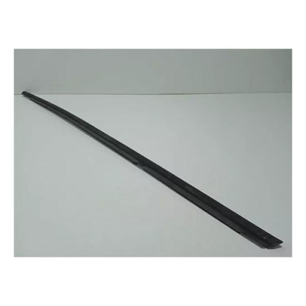 Pestana Porta Traseira Direita Kia Picanto 2013