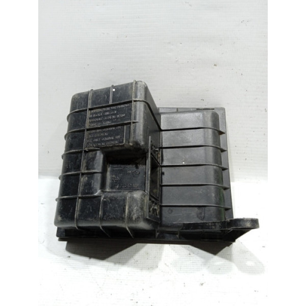 Tampa Caixa Filtro De Ar Gm Omega 1993/1998 