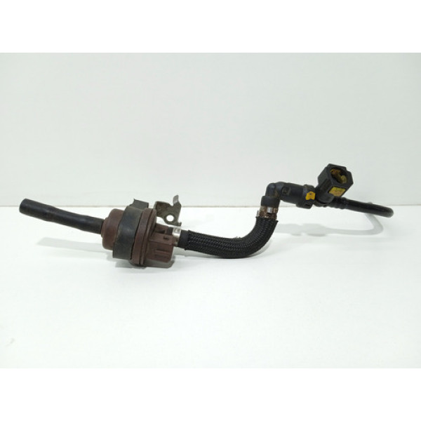 Válvula Canister Peugeot 206 2006/2012