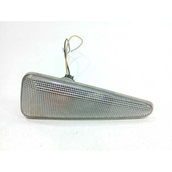 Pisca Paralama Direito Renault Sandero 2008/2011