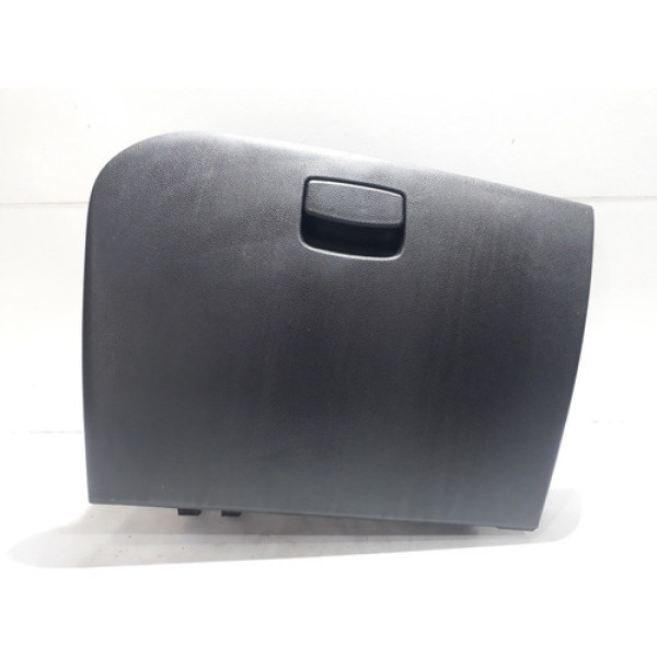 Porta Luvas Kia Picanto 2013/2017 