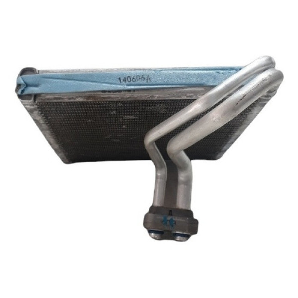 Evaporador Ar Condicionado Hb20 2015