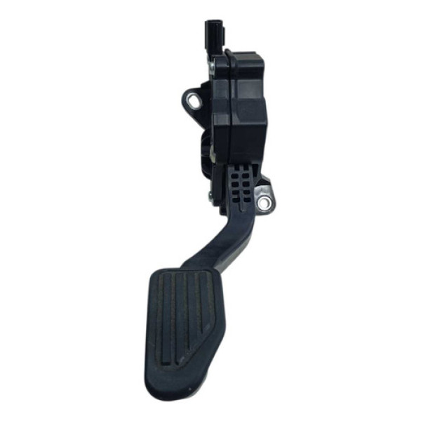 Pedal Acelerador Toyota Yaris 2018 2025
