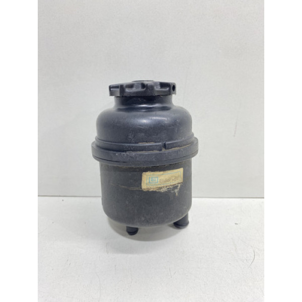 Reservatório Direção Hidráulica Gm Agile 2010/2015 