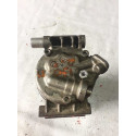 Compressor Ar Condicionado Hyundai I30 2.0 16v 2009/2011