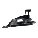 Suporte Base Bateria Chevrolet Astra Gsi 2004 2010