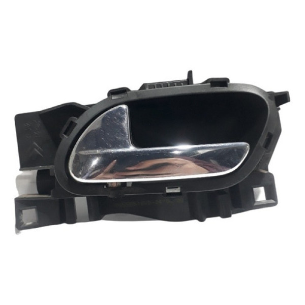 Maçaneta Interna Dianteira Esquerda C4 Picasso 2008/2013