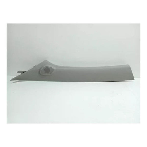 Acabamento Coluna Parabrisa Esquerdo Cruze 2012/2015