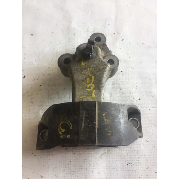 Coxim Do Motor L.direito Renault Sandero/logan 1.0 16v 2012