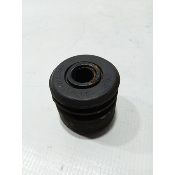 Bucha Coxim Agregado Caoa Chery Tiggo 2 2019/2020