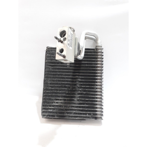 Evaporador Do Ar Condicionado Peugeot 308/408 2011/2014