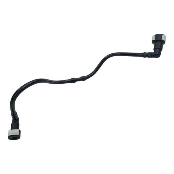 Mangueira Flauta Bico Injetor Ford Focus 1.6 16v 2009 2013