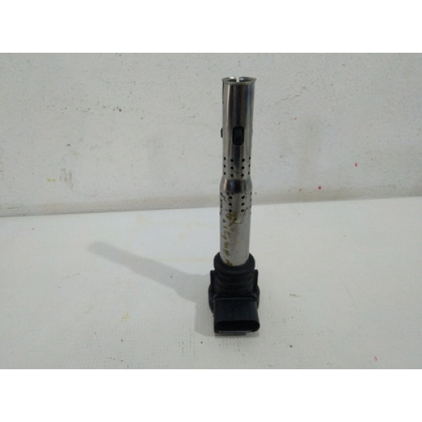 Bobina Ignição Do Jetta Tiguan 2.0 Tsi 2011/2015