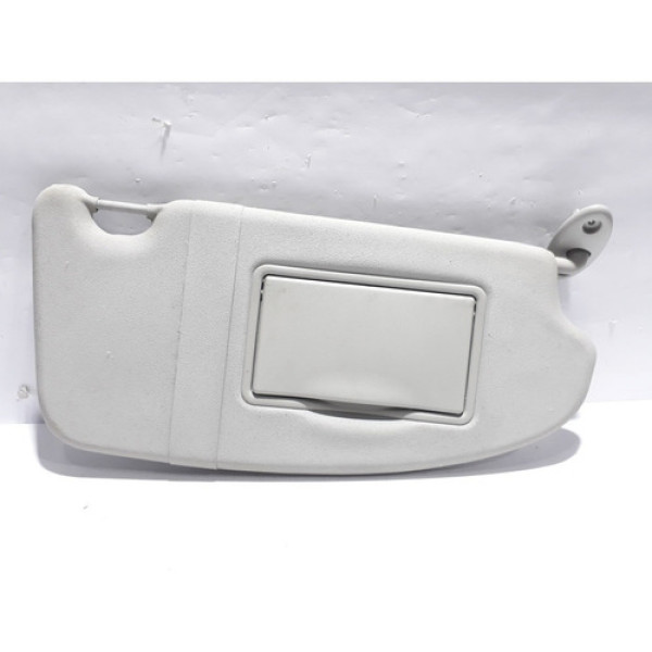 Quebra Sol Lado Direito Ford Focus 2009/2013 Hatch 