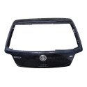 Tampa Traseira Volkswagem Golf 2000/2005
