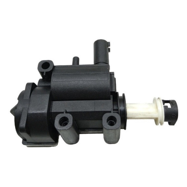 Trava Portinhola Tanque Combustível Bmw X1 2010/2013  