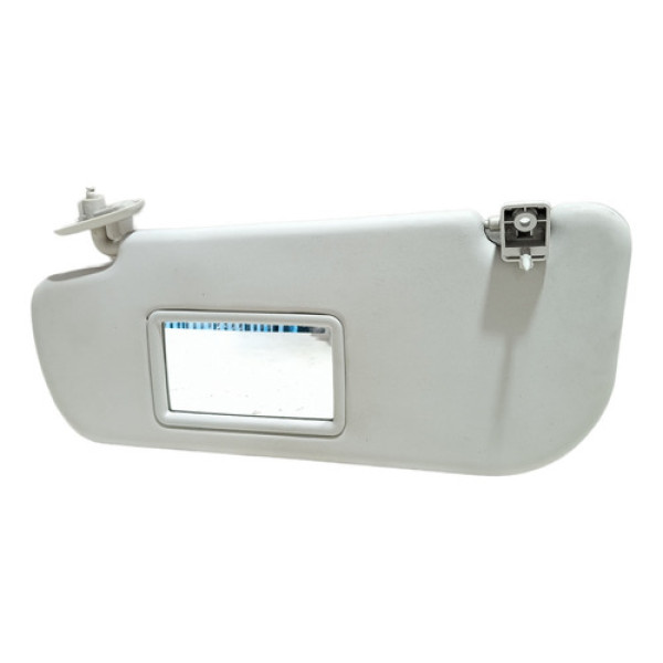 Quebra Sol Esquerdo Original Kia Picanto 2008/2011 