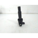 Bobina Ignição Hyundai Kia Picanto 1.0 3cc 27301-04000
