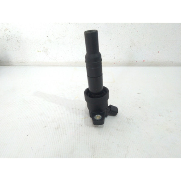 Bobina Ignição Hyundai Kia Picanto 1.0 3cc 27301-04000