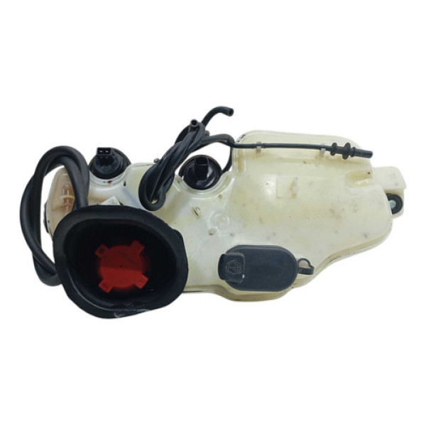 Reservatório Partida Fria Água Parabrisa Sandero 1.0 2015  