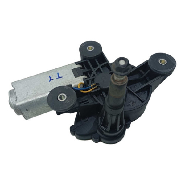 Motor Limpador Traseiro Fiat 500 Cult 2014