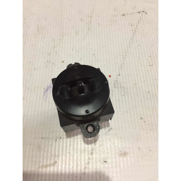 Comando Do Retrovisor Elétrico Kia Picanto 2008/2011