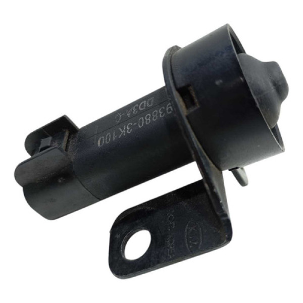 Sensor Capô Hyundai Azera 2008 2009 2010 2011