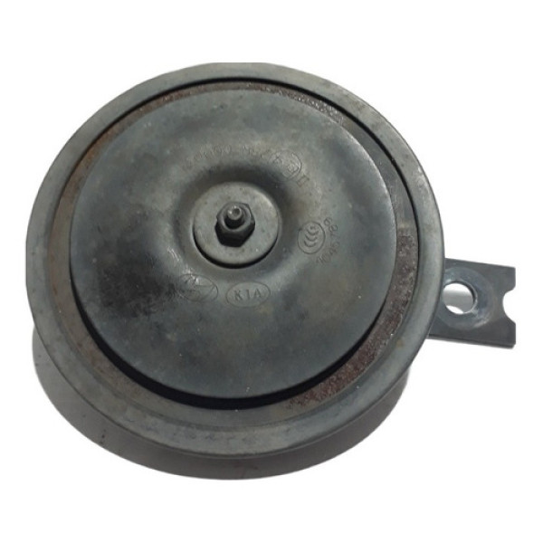 Buzina Original Kia Picanto 2008/2011 