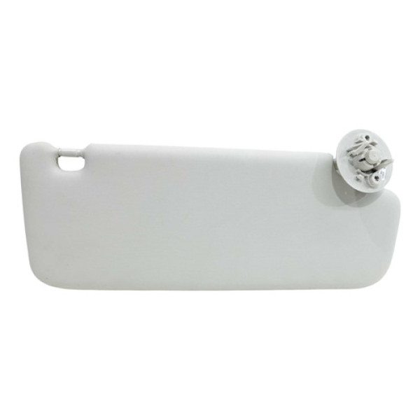 Quebra Sol Esquerdo Chevrolet Onix 2014 2015 2016 2017