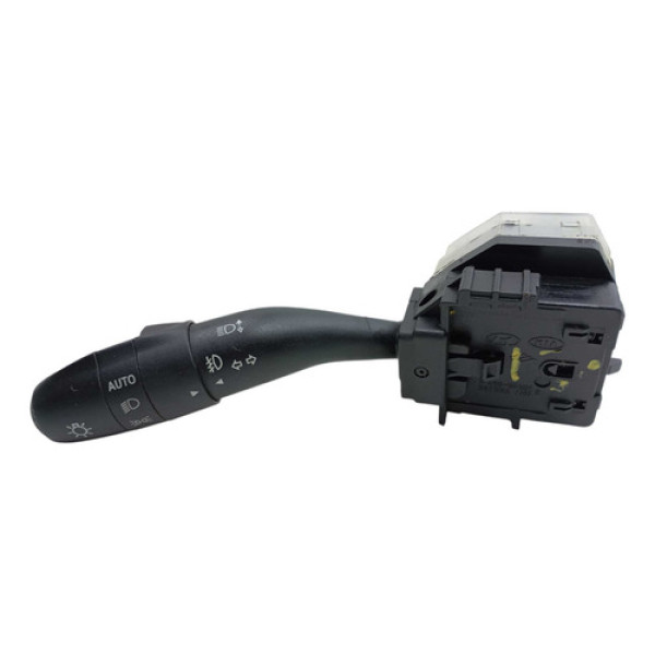 Chave De Seta Hyundai I30 2009 2010 2011 2012