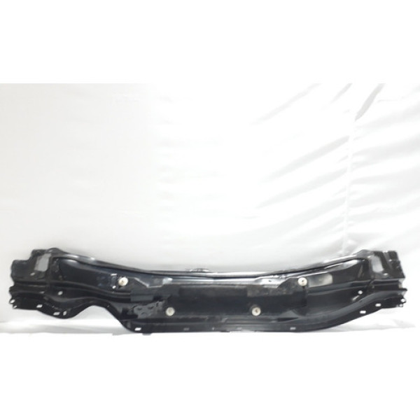 Painel Corta Fogo Dianteiro Toyota Corolla 2.0 2015/2018