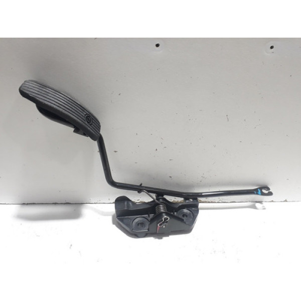 Pedal Acelerador Kia Picanto 2008/2011 Original 