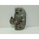 Fechadura Porta Malas Chevrolet Chevette 1983/1990