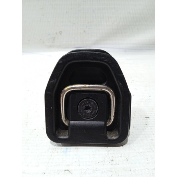 Gancho Do Porta Malas Bmw X1 2010 2011 2012 2013